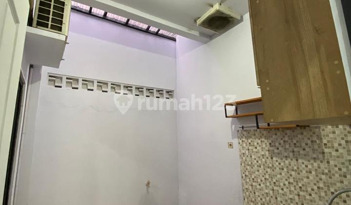 Dijual Rumah Nyaman Siap Huni Lokasi di G-Land Katapang Bandung 2