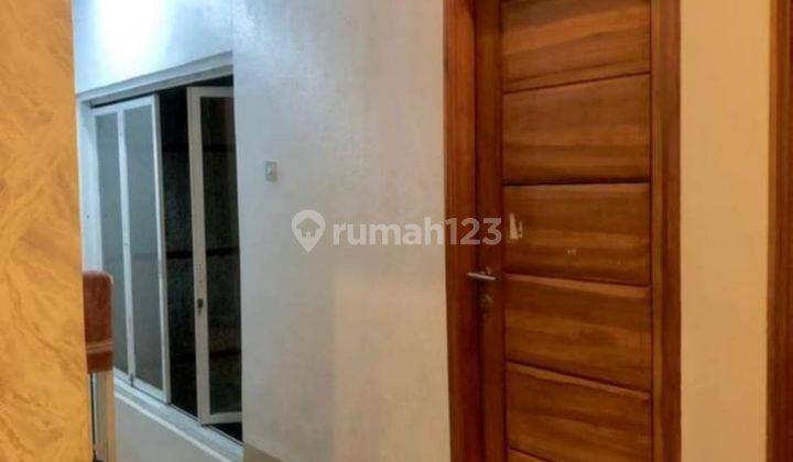 Dijual Rumah Nyaman Terawat Nyaman Terawat di Pasir Impun Bandung 2