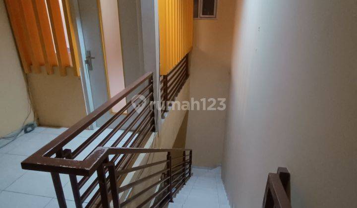 Dijual Rumah Nyaman Terawat Siap Huni Lokasi di Arcamanik Bandung 2