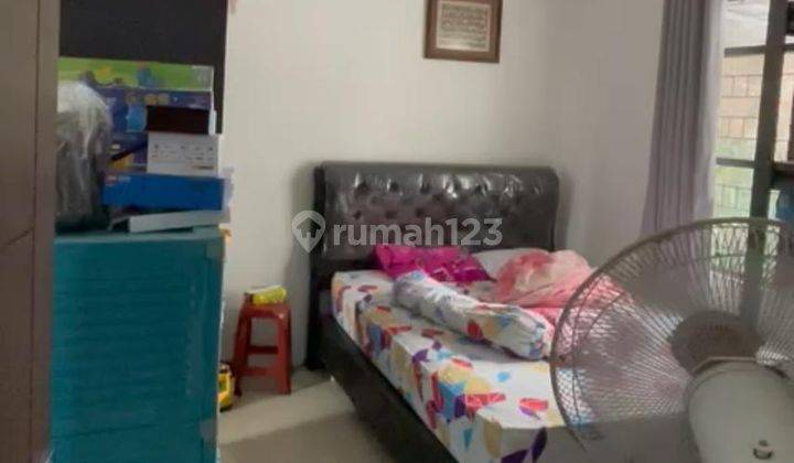 Dijual Rumah di Taman Kopo Indah TKI 1 Siap Huni 2