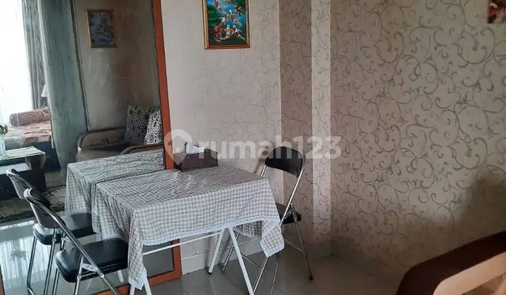 For Rent Fully Furnished Apartment Ready to Live Comfortably Located at Dago Suite Bandung For Rent Fully Furnished Apartment Ready to Live Comfortably Located at Dago Suite Bandung