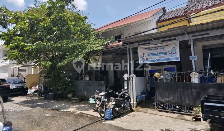 Boarding House in Villa Marina Nagoya 2