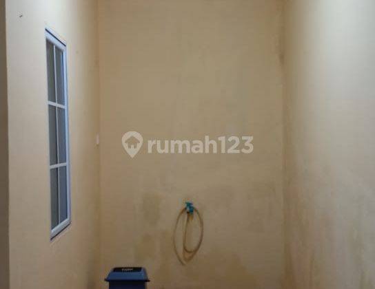 Rumah Siap Huni Cahaya Garden Sei Panas 4