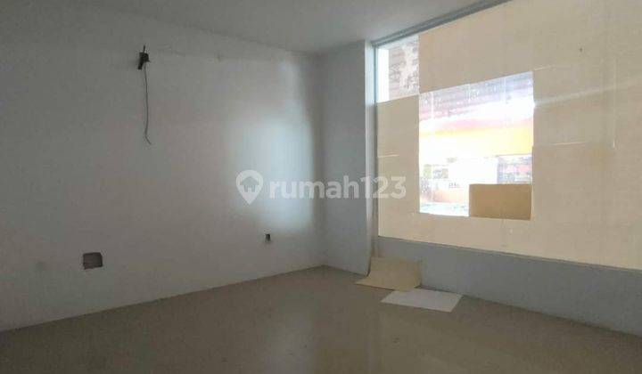 Gudang Siap Pakai Lytech Home, Bengkong..
Dekat Pasir Putih, Cahaya Garden, Glory Home dll 6