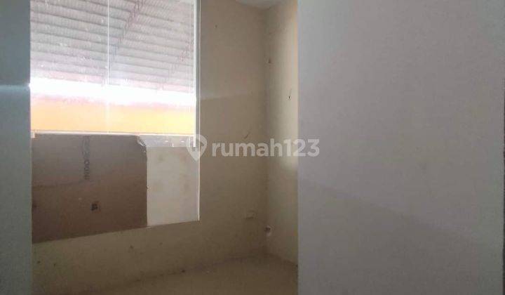 Gudang Siap Pakai Lytech Home, Bengkong..
Dekat Pasir Putih, Cahaya Garden, Glory Home dll 10