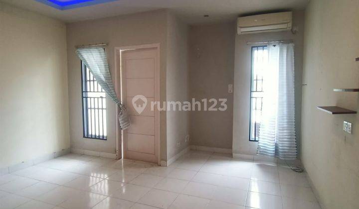 Rumah 2 lantai Full Renovasi Baloi Graha 2 5