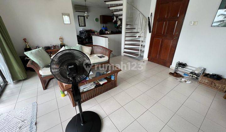 Villa Nongsa Point Marina View Laut cocok untuk investasi kawasan wisata 6