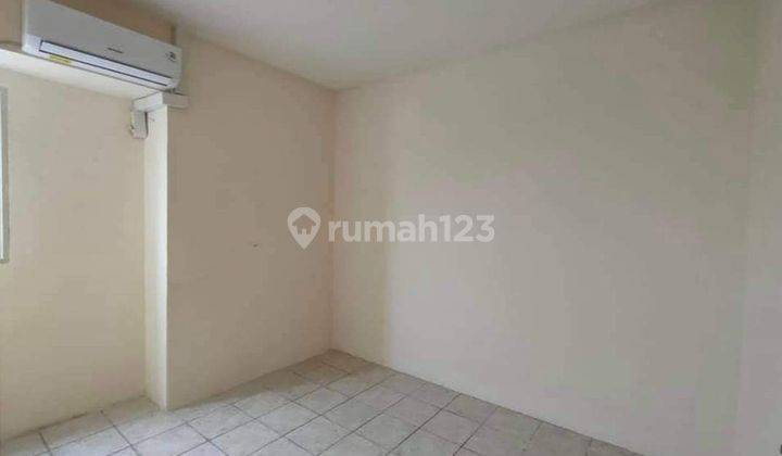 MITRA RAYA Rumah 1Lantai Siap Huni Full Renovasi dan Semi Furnish 3