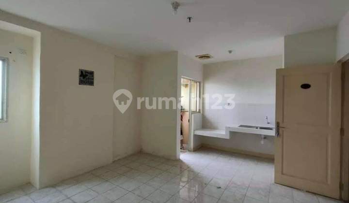 MITRA RAYA Rumah 1Lantai Siap Huni Full Renovasi dan Semi Furnish 5