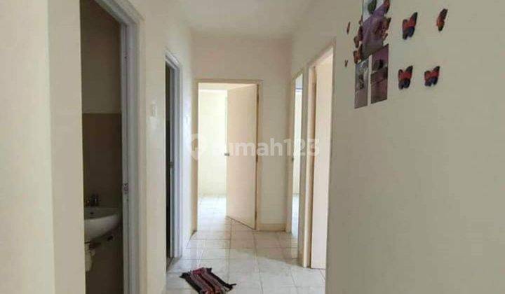 MITRA RAYA Rumah 1Lantai Siap Huni Full Renovasi dan Semi Furnish 7