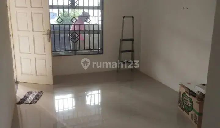 Rumah Ciptaland Cluster Lavender
 6