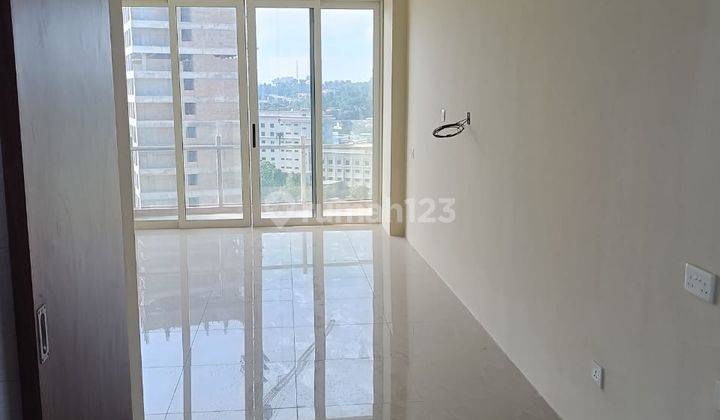 Apartment Nagoya Thamrin City lantai 28 7