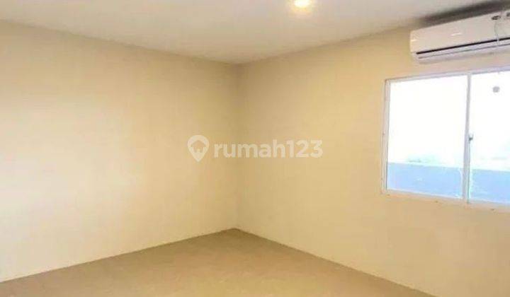 Apartment Standard Developer NAGOYA THAMRIN CITY 2