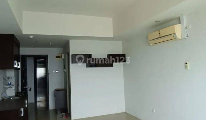 APARTMENT NAGOYA MANSION Furnish Siap Huni 2