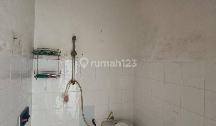 Rumah Hook 1lt Anggrek Sari Hadap Timur , Batam Centre 2