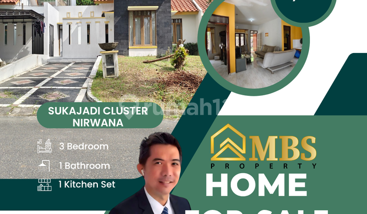 Sukajafi Cluster Nirwana Spacious Land Nice House in Bukit Indah Sukajadi Batam, Jl. Bukit Indah Raya, Sukajadi, Batam City, Batam City, Riau Islands, Indonesia, 29432, Batam Centre