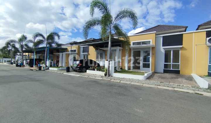 Ansley View Pay 30M Direct Occupancy 2