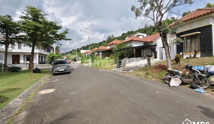 Sukajafi Cluster Nirwana Spacious Land Nice House in Bukit Indah Sukajadi Batam, Jl. Bukit Indah Raya, Sukajadi, Batam City, Batam City, Riau Islands, Indonesia, 29432, Batam Centre 2