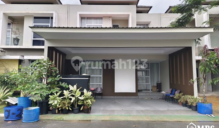 di Perumahan Royal Grande, Jl. Raja H. Fisabilillah, Teluk Tering, Batam Kota, Kota Batam, Kepulauan Riau, Indonesia, 29461, Batam Centre