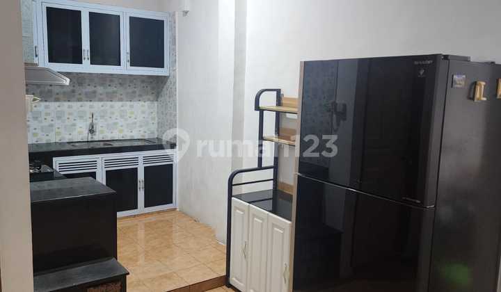 House in Batam Centre Bonavista Batam 2