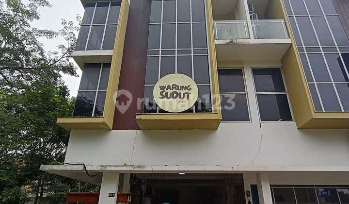 Ruko Hook Taman Golf Residence 3 Batam Ruko Hook Taman Golf Residence 3 Batam