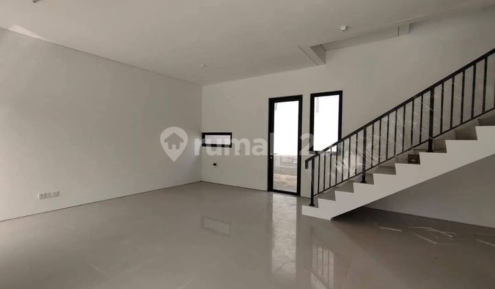 Citraland Cluster Luxe Hill Batam Hook Citraland Cluster Luxe Hill Batam Hook