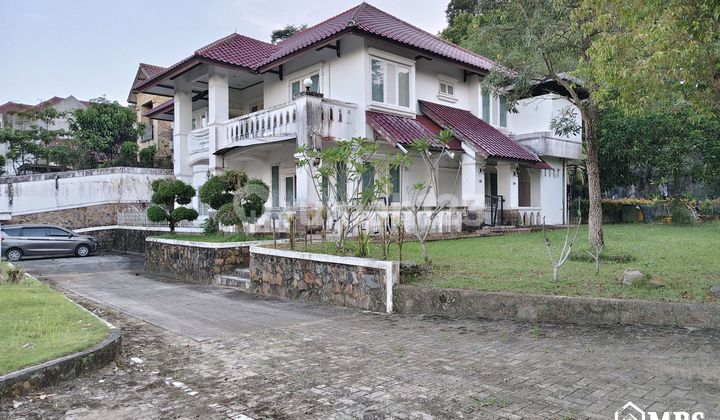 Sukajadi Batam Centre Tanah Luas 2.387 Sukajadi Batam Centre Tanah Luas 2.387