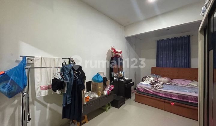 Srimas Sei Panas Port 2