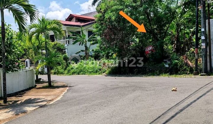 Kavlung Di Baloi Kusuma Dekat Mall Cocok Bangun Home Stay 1