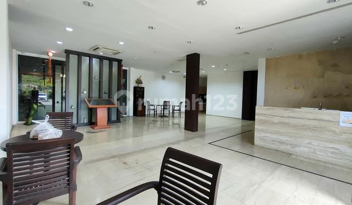 Gudang / Pabrik Siap Pakai Di Kabil Punggur Dkt Tunas Gudang / Pabrik Siap Pakai Di Kabil Punggur Dkt Tunas