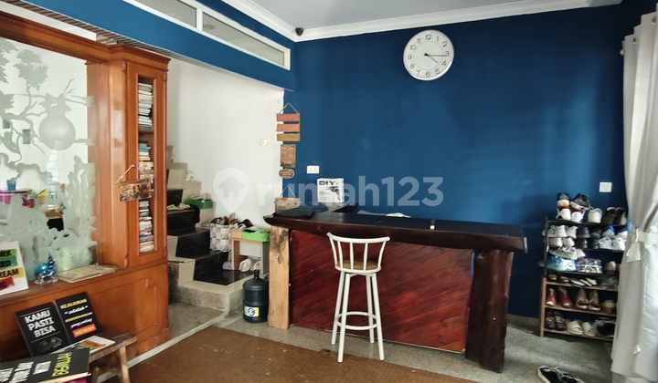 Rumah Di Batam Centre Sukajadi 2