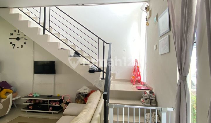 For Sale ‼️2-Story House Ready to Live In Fully Furnished Golf Garden Residence 2 2