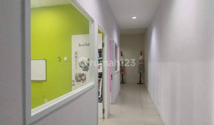 2 Unit RUKO 2Lantai Gandeng COSTARICA Batam Center 2