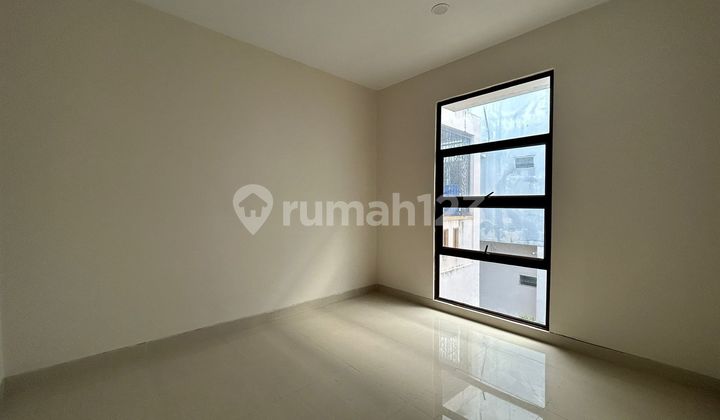 For Sale‼️2-Story House (Northeast Facing) Grand Orchid Batam Centre 2