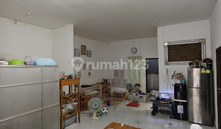 Plamo Residence Batam 2