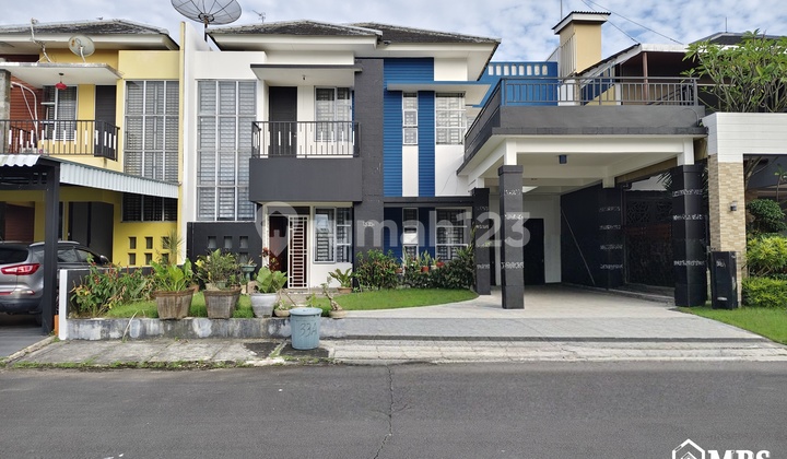 Rumah Di Batam Centre Sukajadi Rumah Di Batam Centre Sukajadi