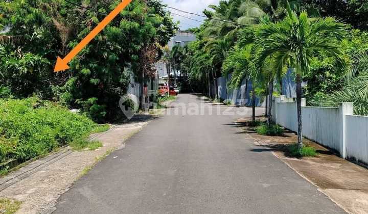 Kavlung Di Baloi Kusuma Dekat Mall Cocok Bangun Home Stay 2