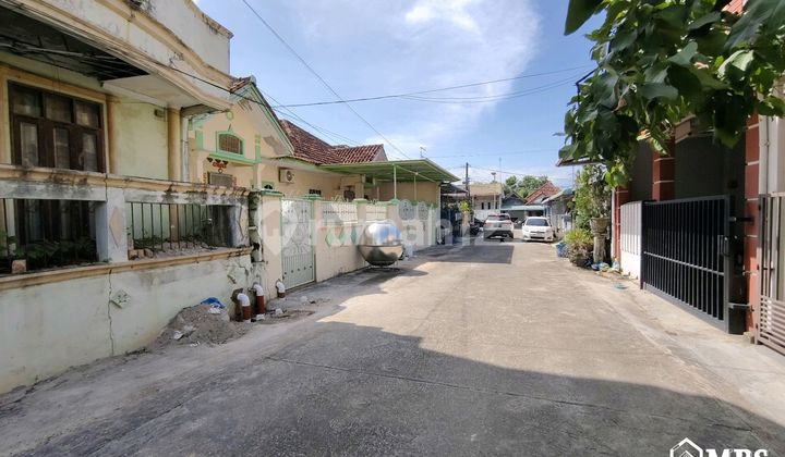 For Sale‼️ 3-Story House at Orchid Suite Near Mitra Raya and Hu School For Sale‼️ 3-Story House at Orchid Suite Near Mitra Raya and Hu School