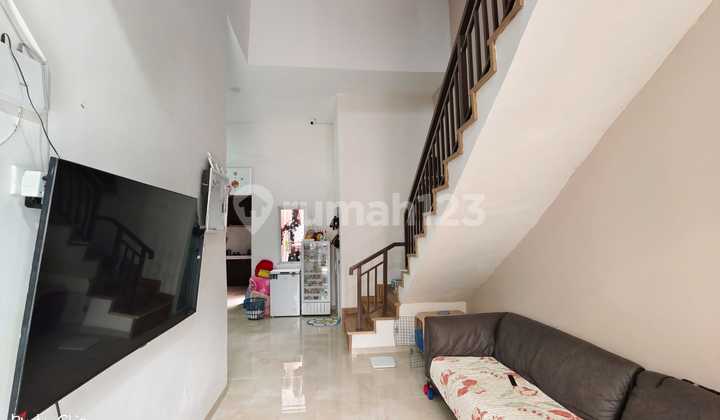 Beverly Green Batam Centre 2