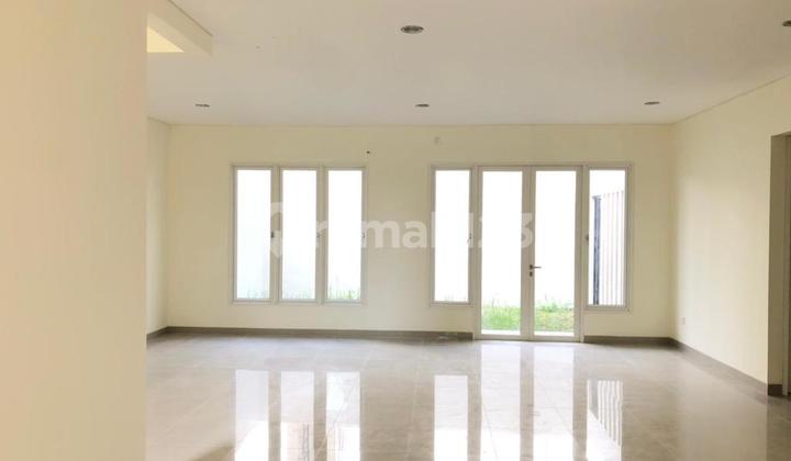 Orchard Park Cluster Persea Batam 2