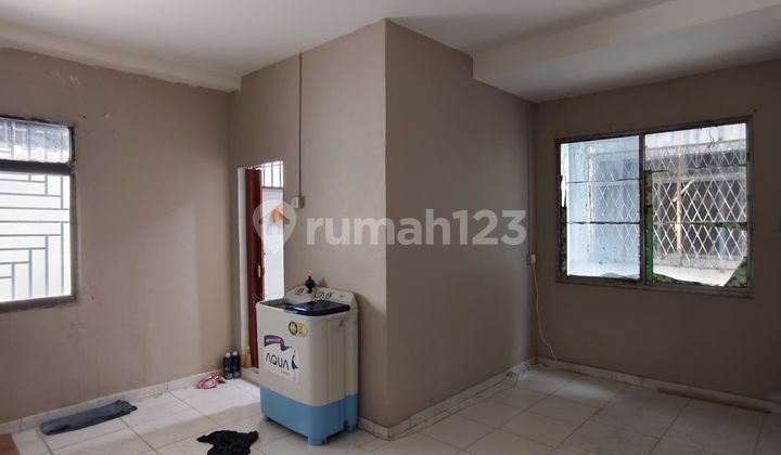 For Sale‼️ 4-Story Middle Hook Ruko Ready to Use Nagoya Business Centre 2