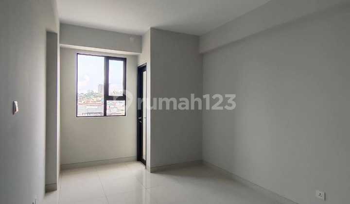 Apartemen Baloi Siap Huni 2