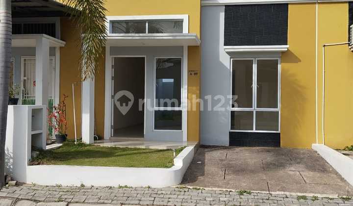 Ansley View Pay 30M Direct Occupancy