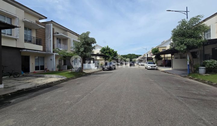 White Sand Residence Batam 2