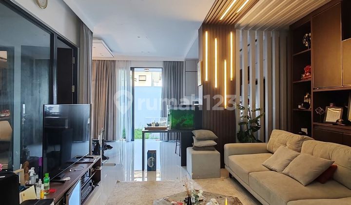 Citraland Batam Cluster Royal Hill 2