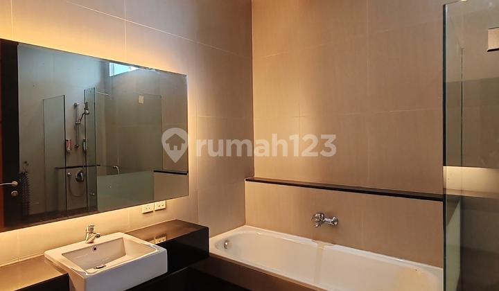 Grand Summit The Home Southlink Batam 2