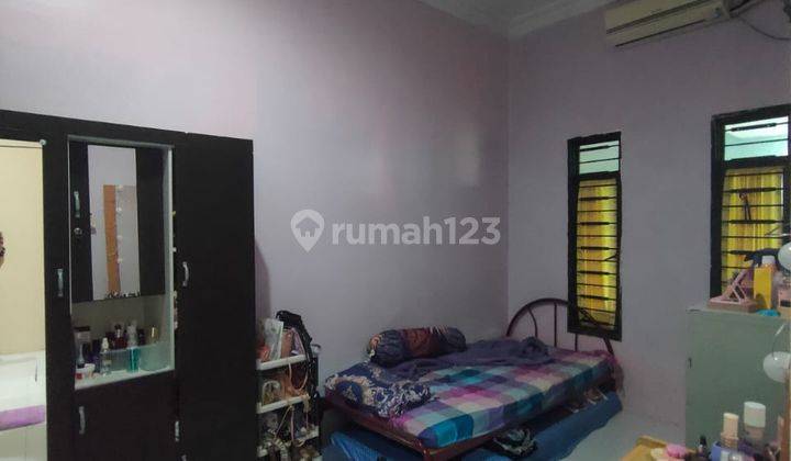 #dijual‼️rumah Mitra Raya 2lantai Siap Huni Hadap Barat Laut Batam Center 2