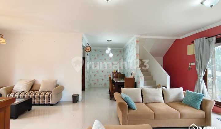 At Villa Panbil Estate, Villa Panbil, Jl. Ahmad Yani Muka Kuning Block B No.12A, Muka Kuning, Sei Beduk, Batam City, Riau Islands, Indonesia, 29437, Muka Kuning House HGB