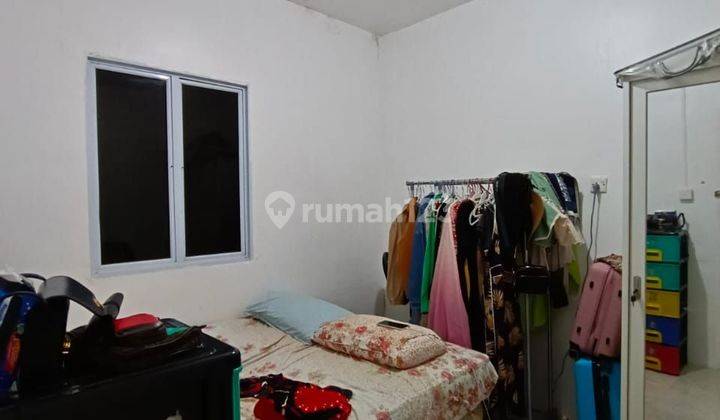 Rumah 1 Lantai Siap Huni Aiko Residence (hadap Utara) Batam Center 2