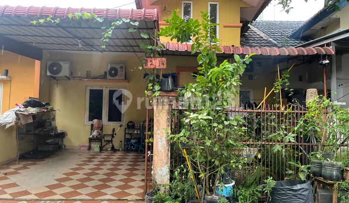 Rumahtaman Legenda Bali Batam Rumahtaman Legenda Bali Batam